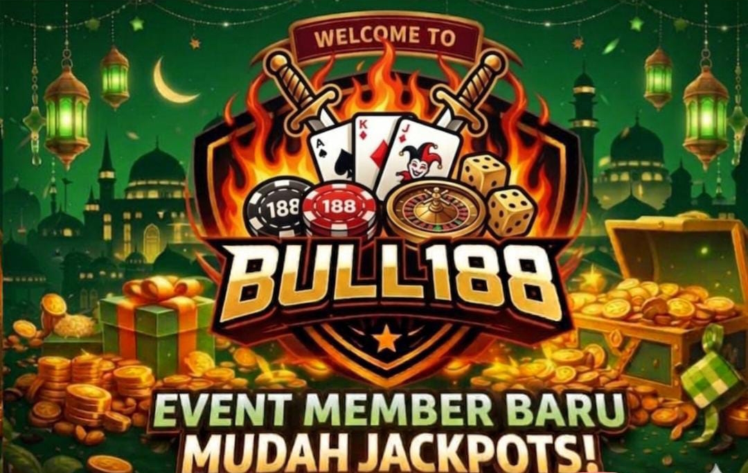 Slot Thailand